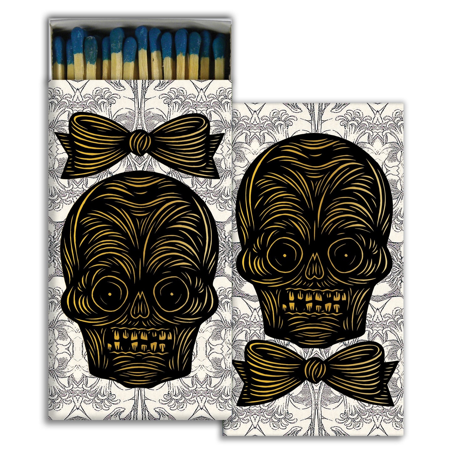 Matches