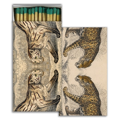 Matches