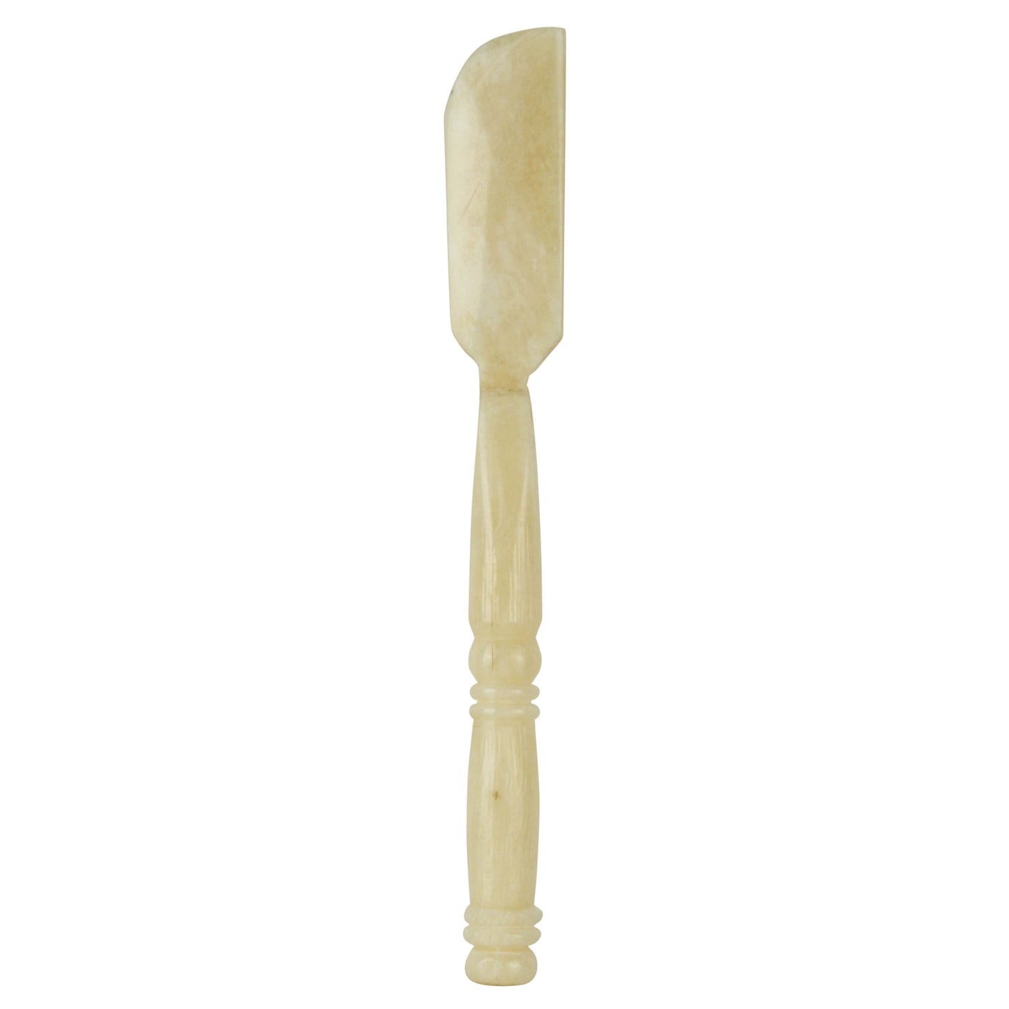LOUISA COCKTAIL KNIFE, BONE