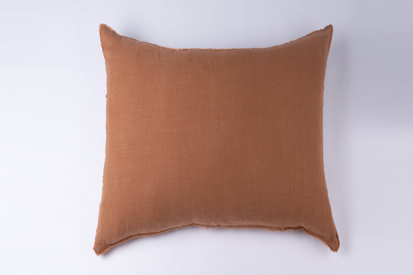 Ranier Linen Duvet Cover / Sham