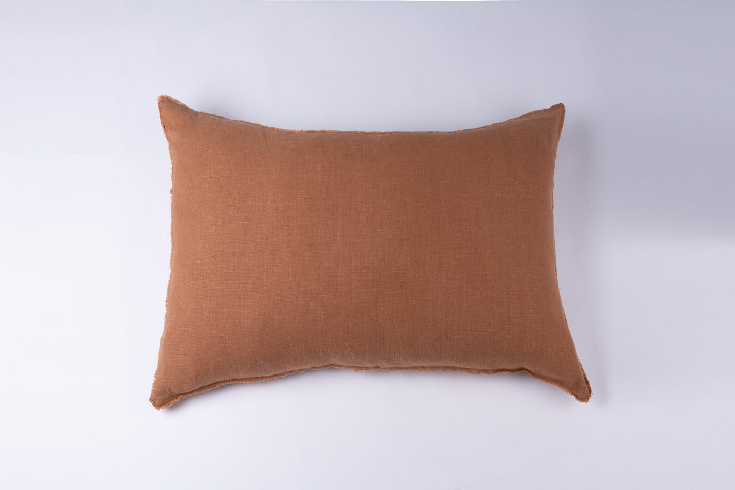 Ranier Linen Duvet Cover / Sham