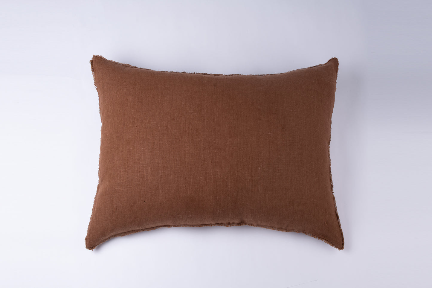 Ranier Linen Duvet Cover / Sham