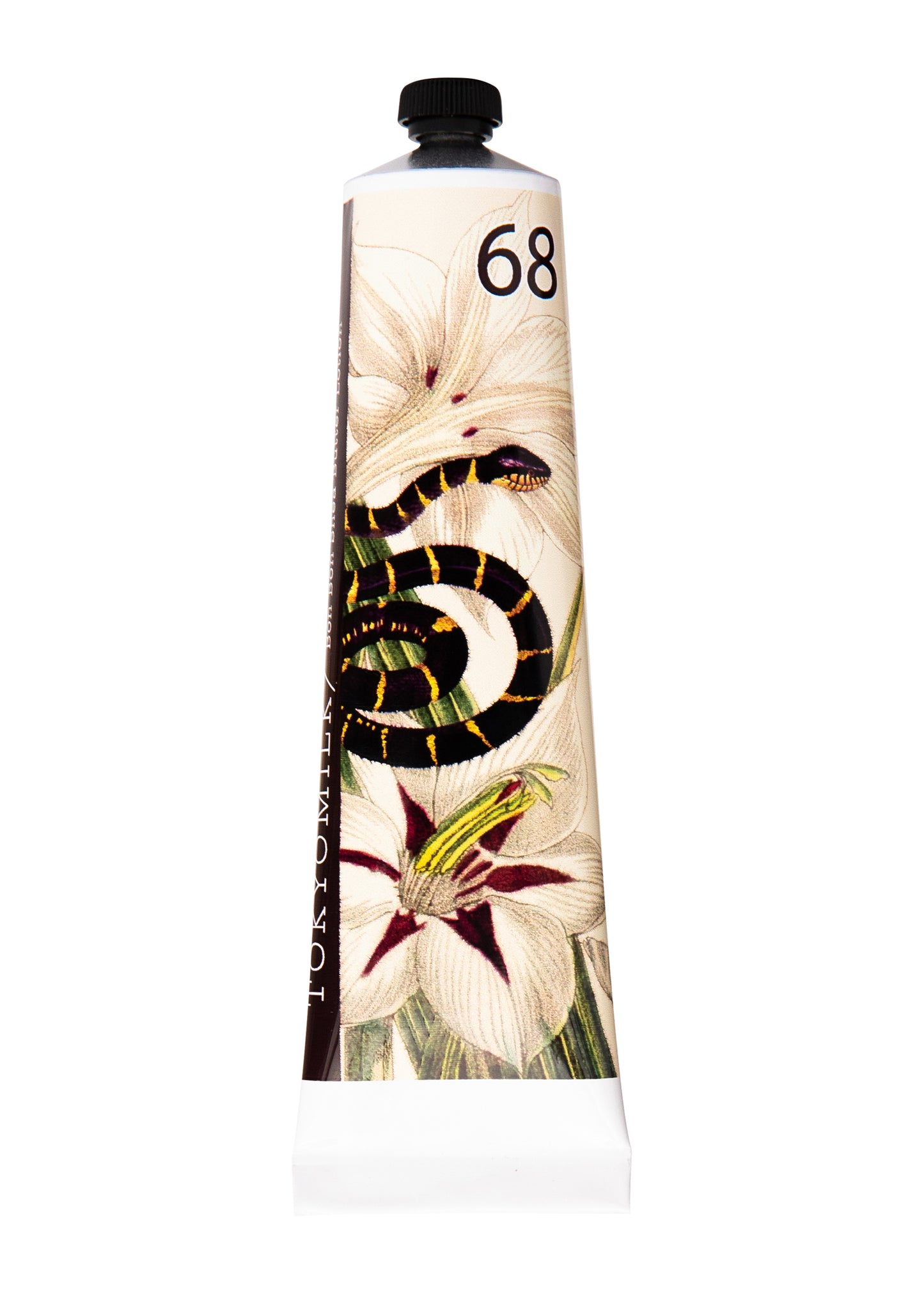 Savage Belle Handcreme