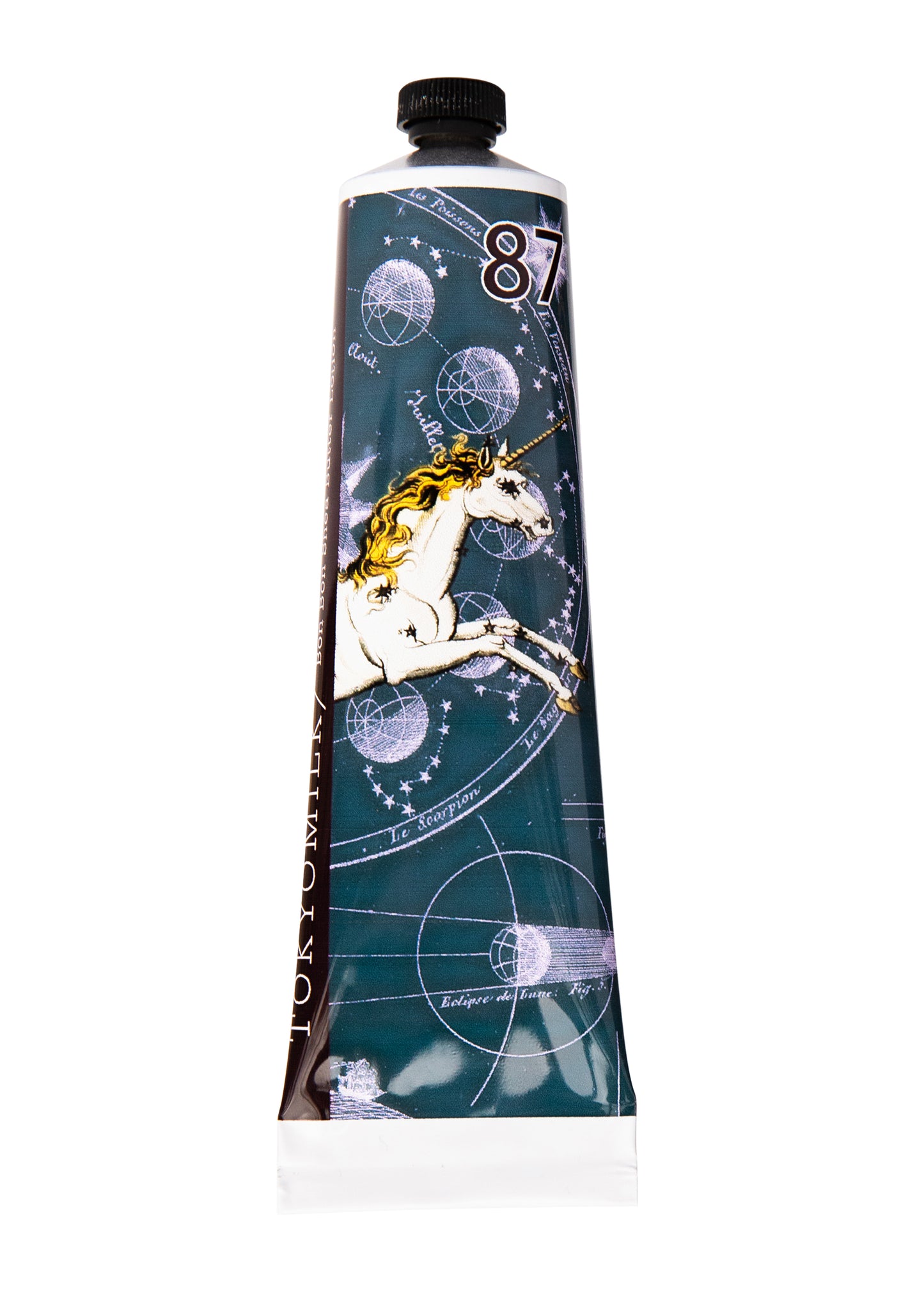 Star Cross'd Handcreme