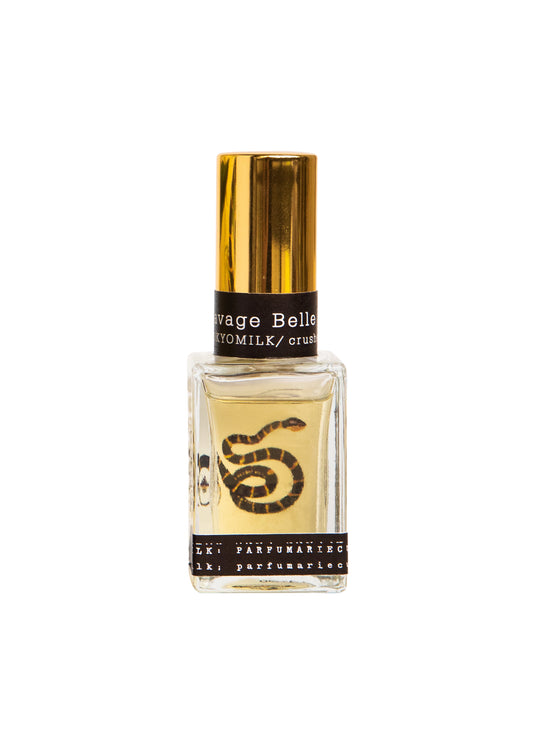 Savage Belle Eau De Parfum