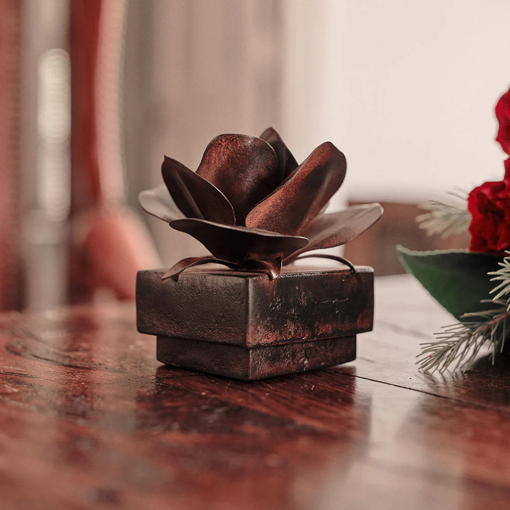 ROSE BOX