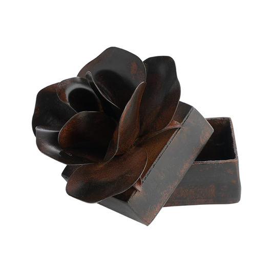 ROSE BOX