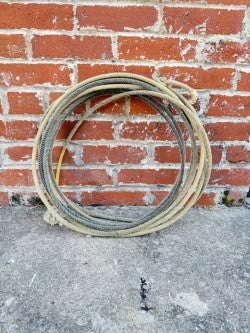 Lasso