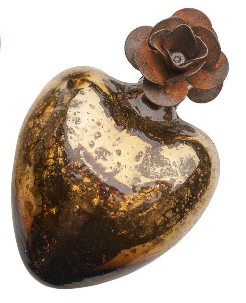 CORAZON D'MELON
