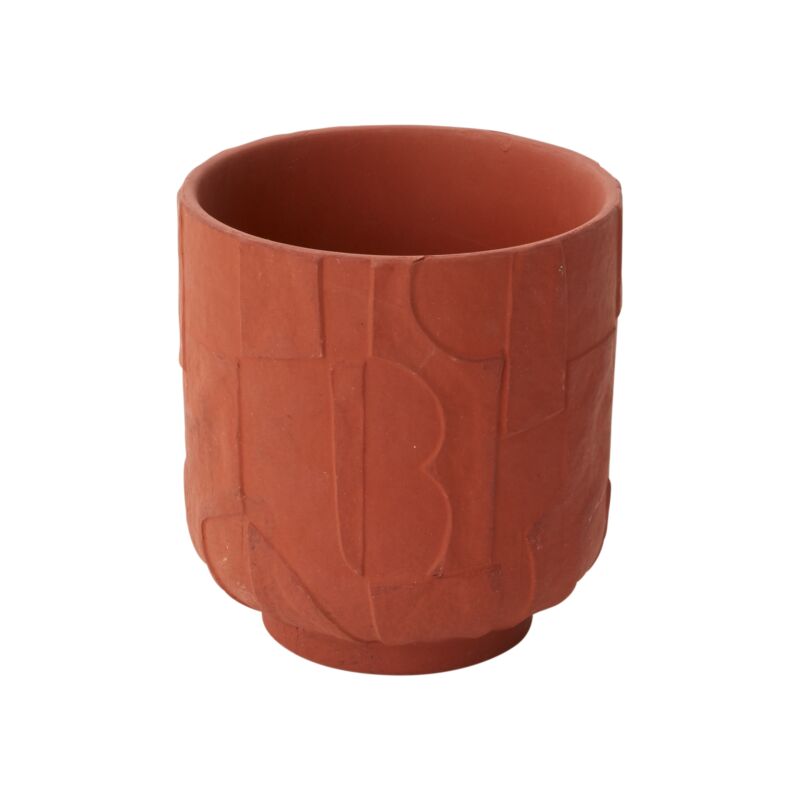 Stratford Pot