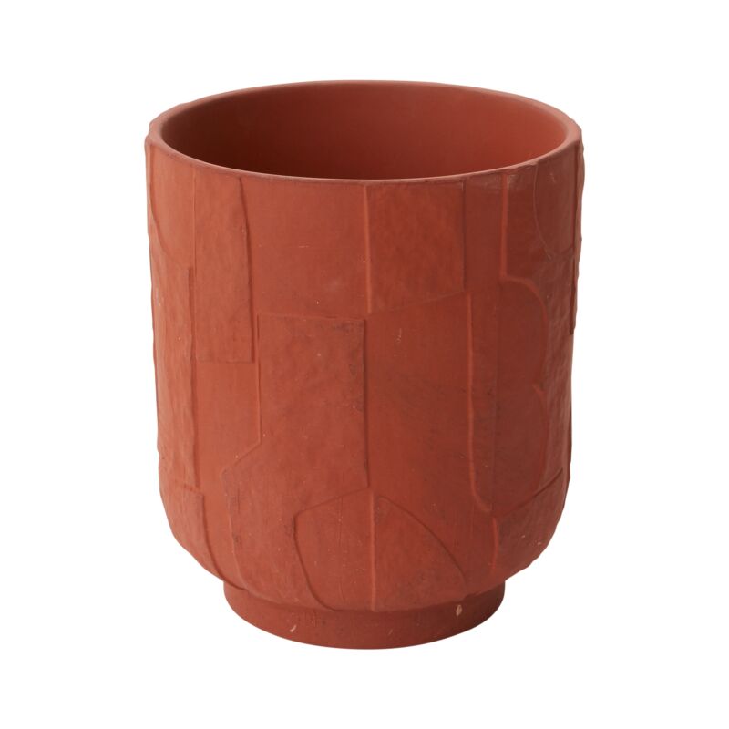 Stratford Pot