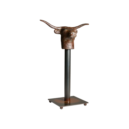 JEFE paper towel holder