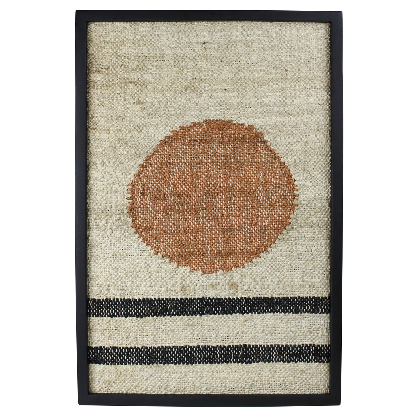 Mana Woven Wall Art