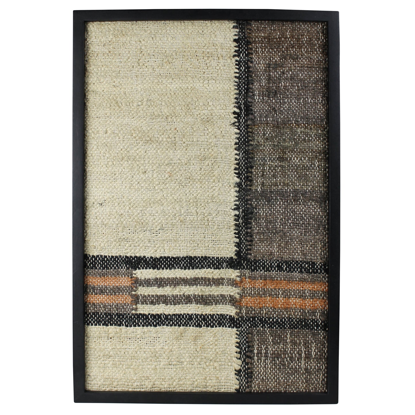 Mana Woven Wall Art