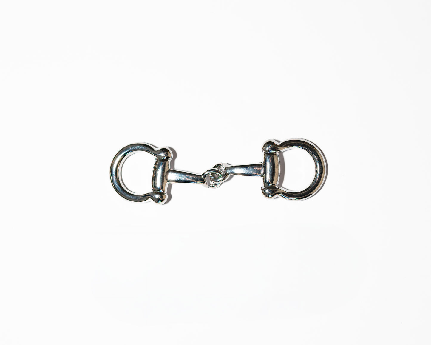 Twilly Buckle
