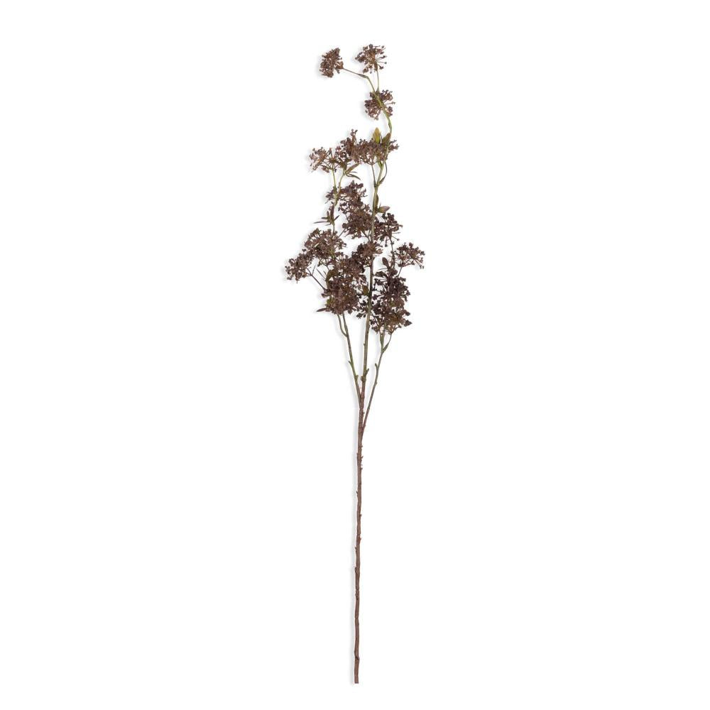 ARTIFICIAL HOGWEED