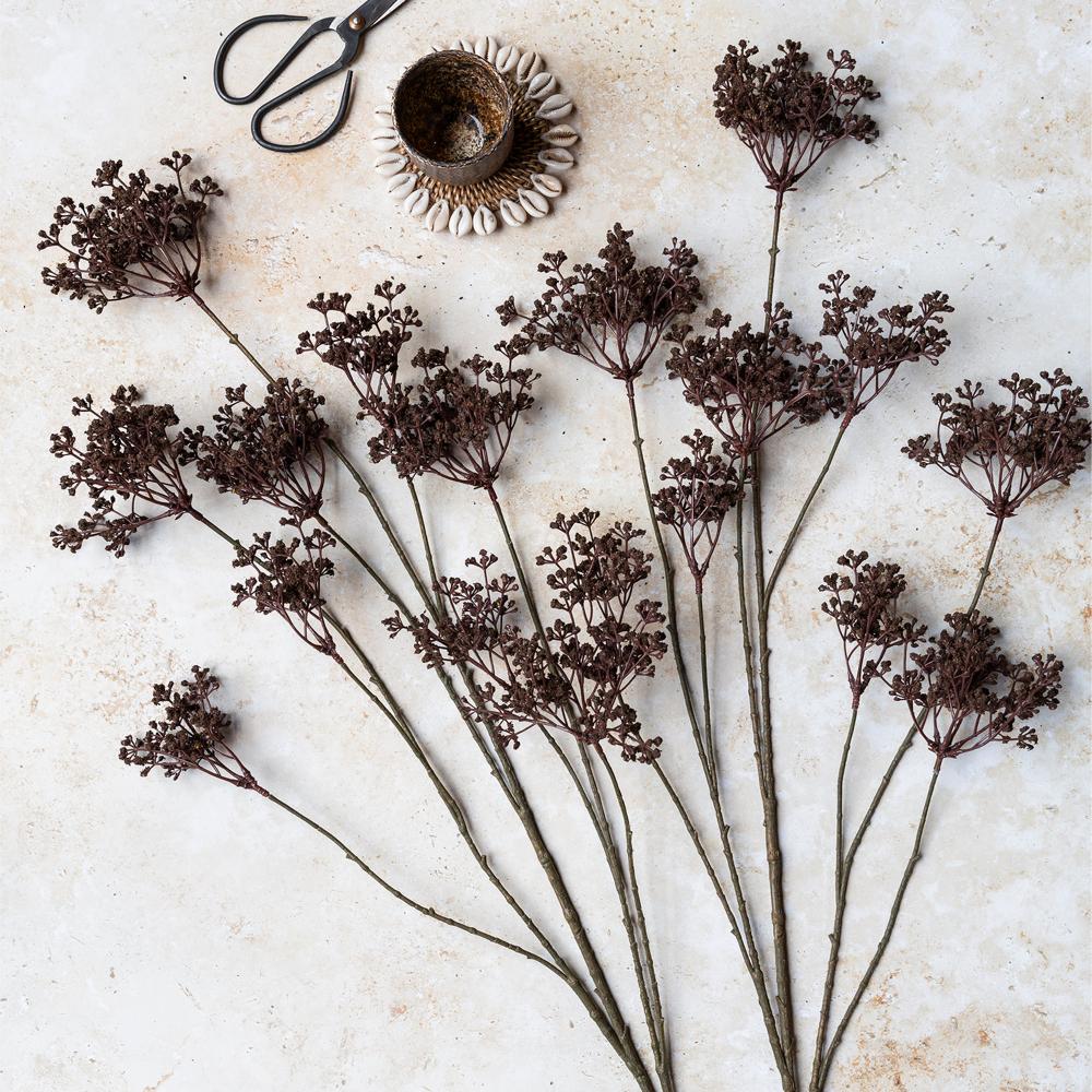 Artificial Woodland Yarrow