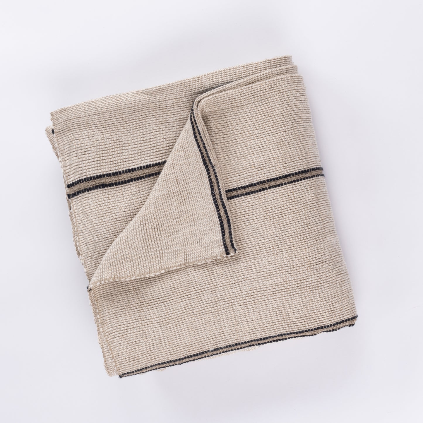 Rhodes Coverlet / Sham