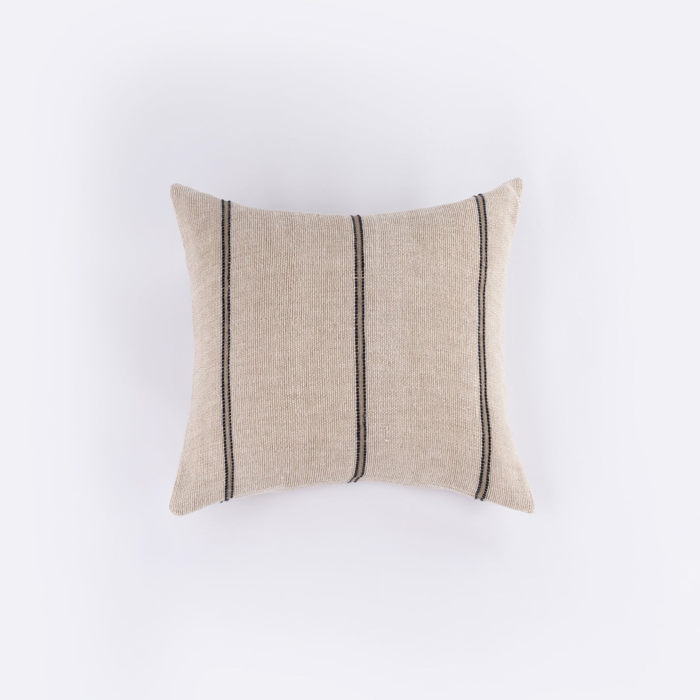 Rhodes Coverlet / Sham