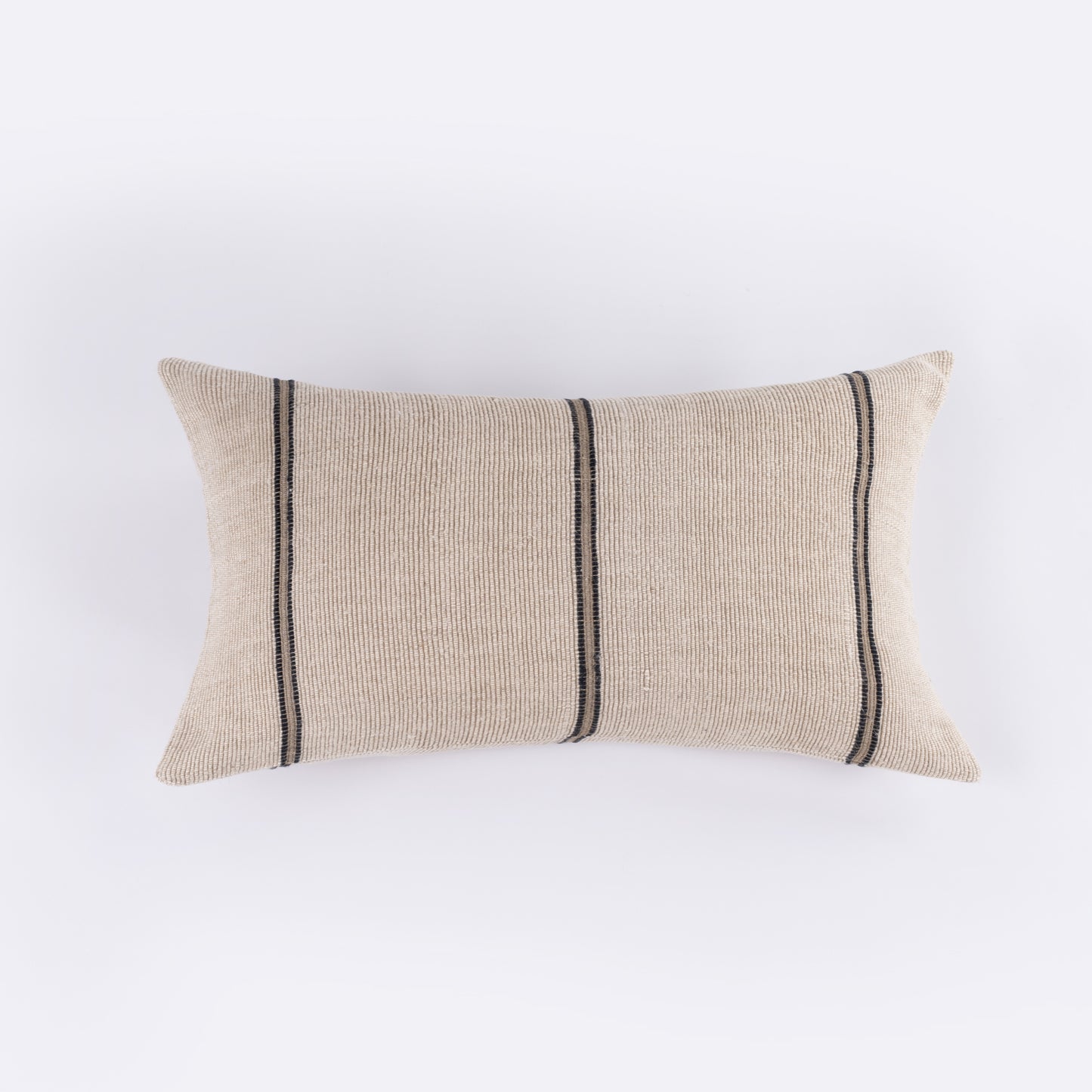 Rhodes Coverlet / Sham