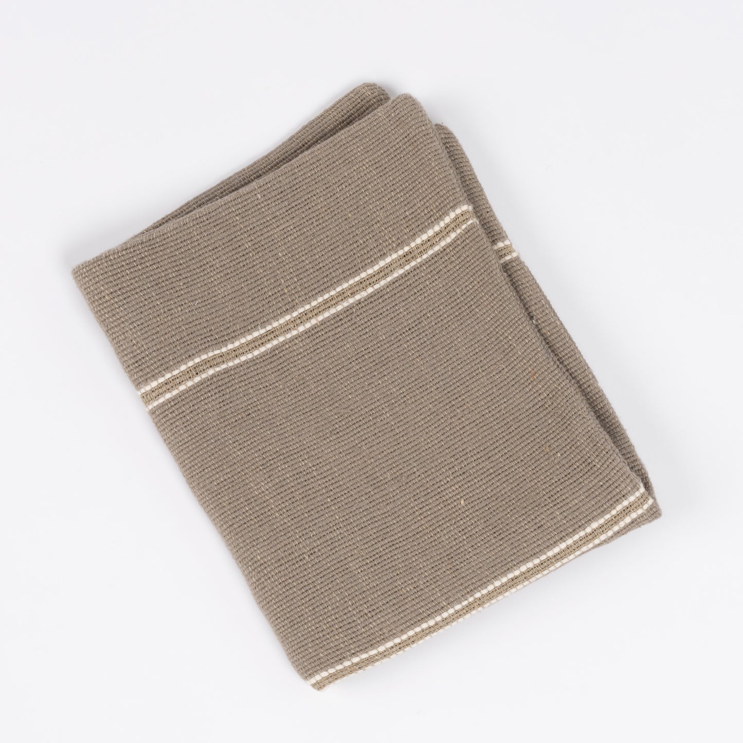 Rhodes Coverlet / Sham