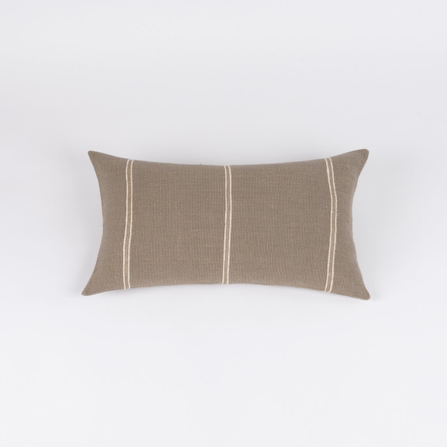 Rhodes Coverlet / Sham