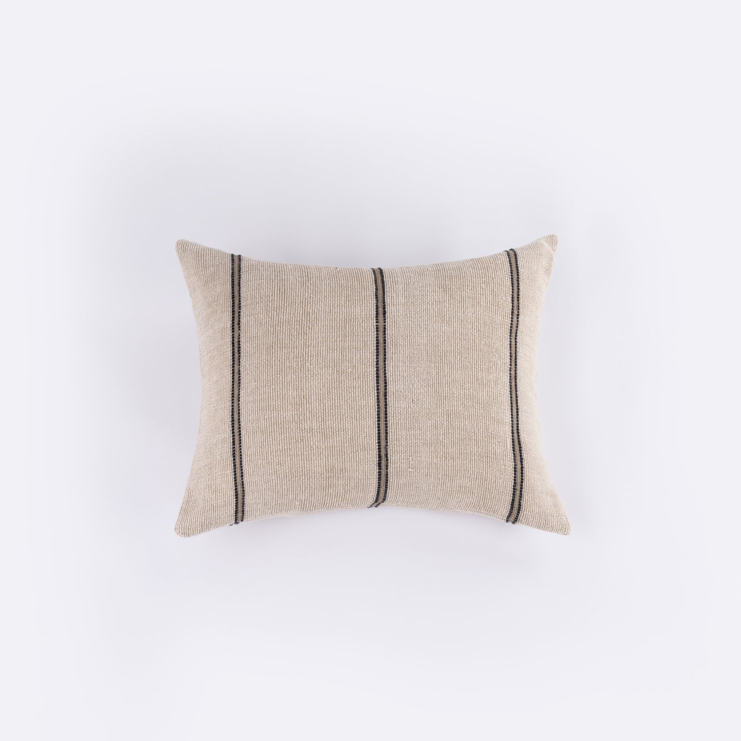 Rhodes Coverlet / Sham