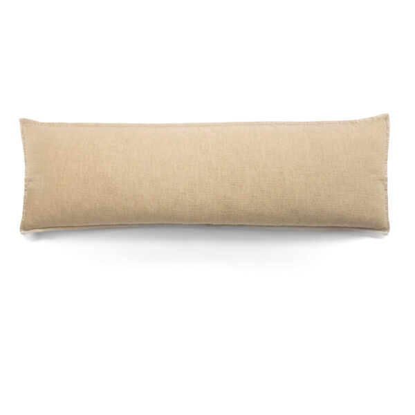 Basey Coverlet / Sham