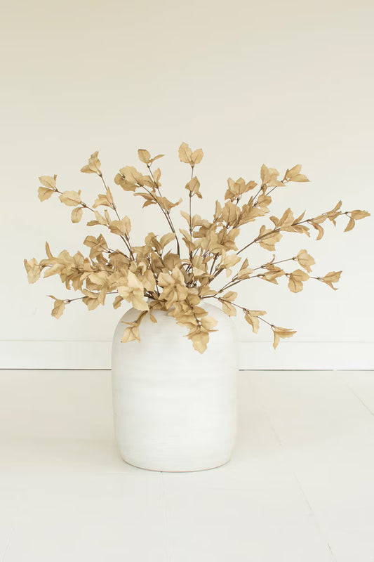 Botanica #9038