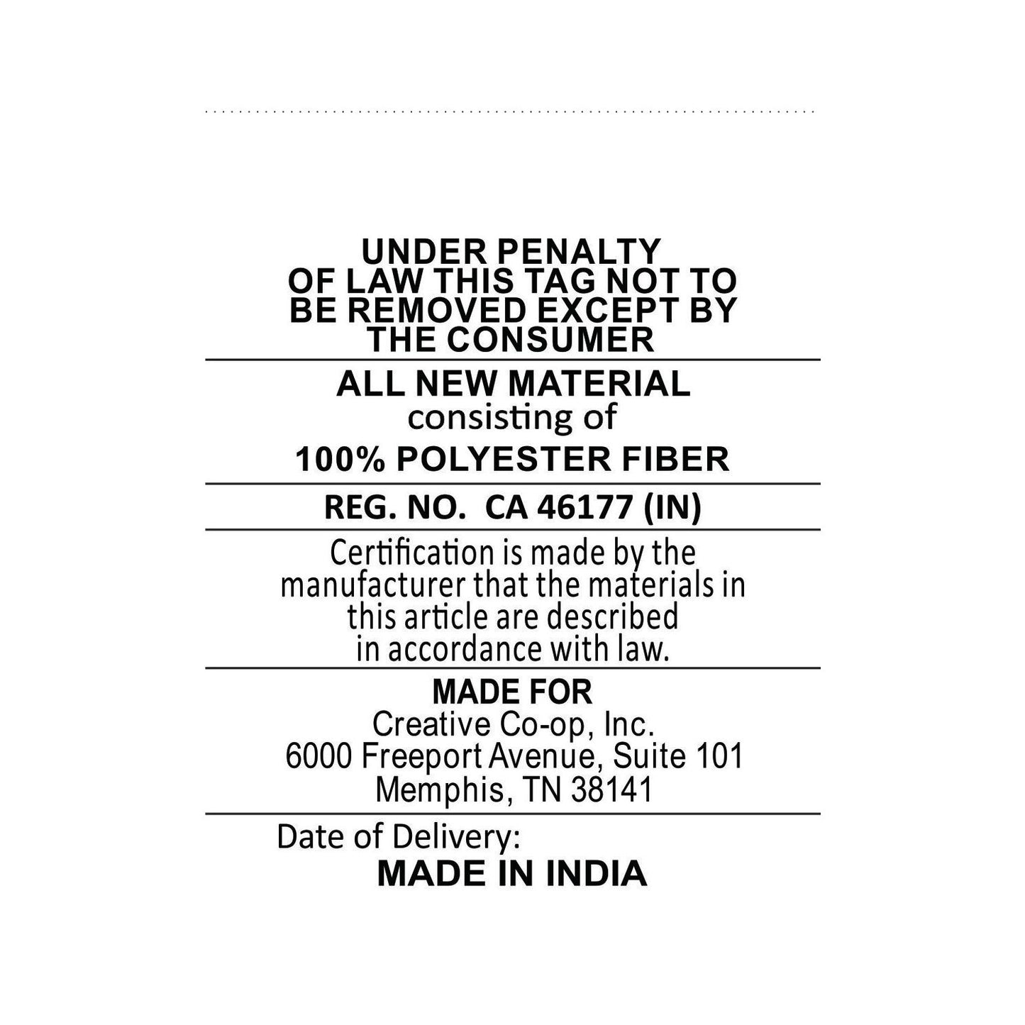 20" Quilted Cotton Velvet Pillow with Tassels, Plum