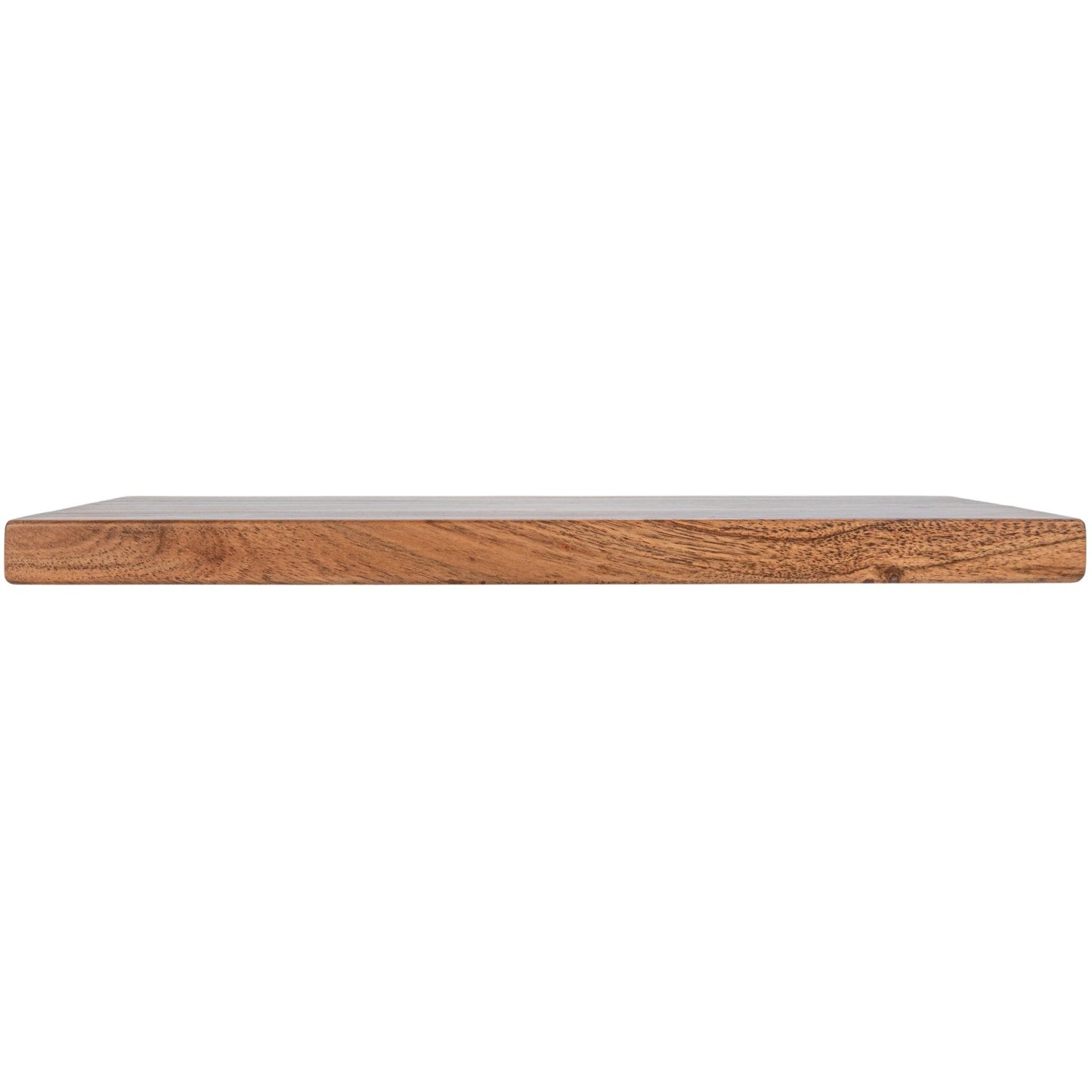 Acacia & Mango Wood Cheese/Cutting Board