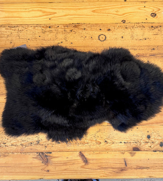 Sheep Hide