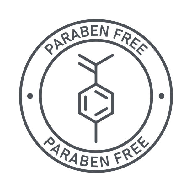 Black Coral Tide Body Wash 16oz