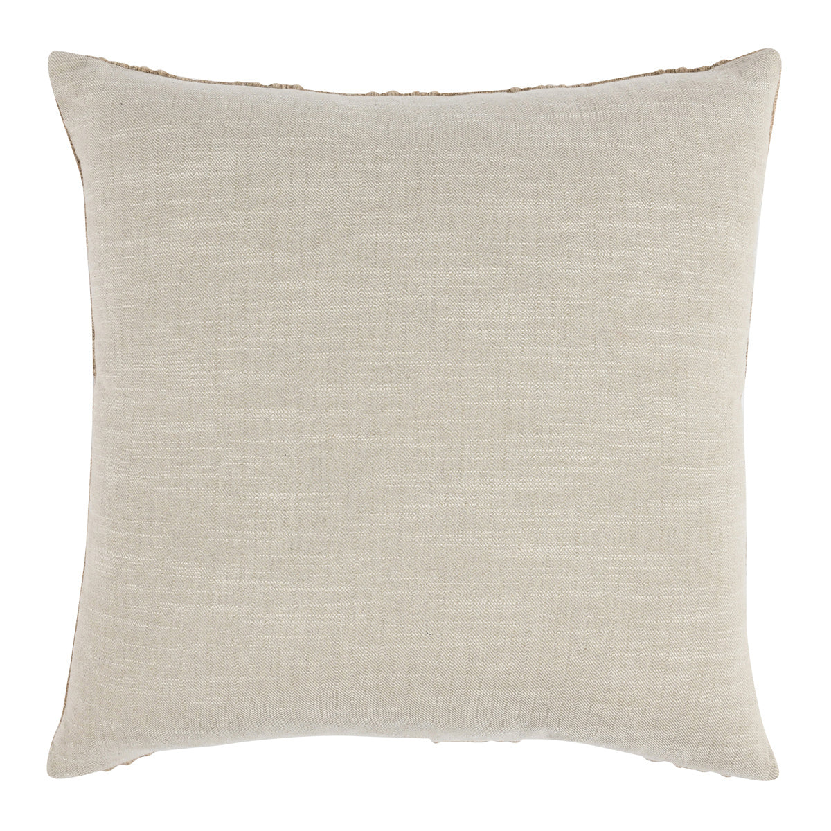 SLD Gratitude - Pillow