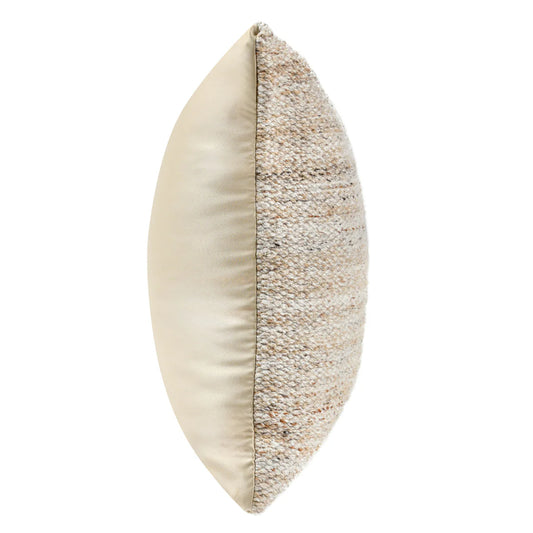 Stella Caramel Multi 26 x 26 Pillow