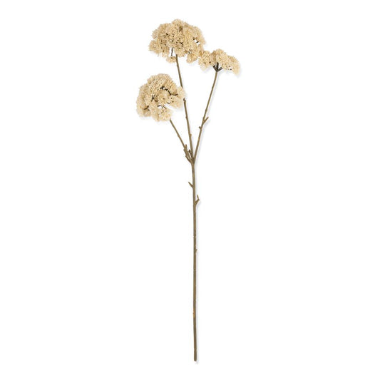 ARTIFICIAL SEDUM CREAM