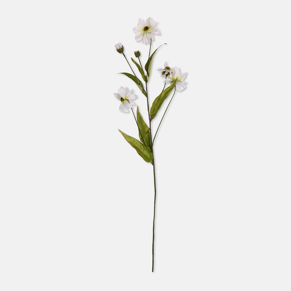Artificial Wild Cosmos