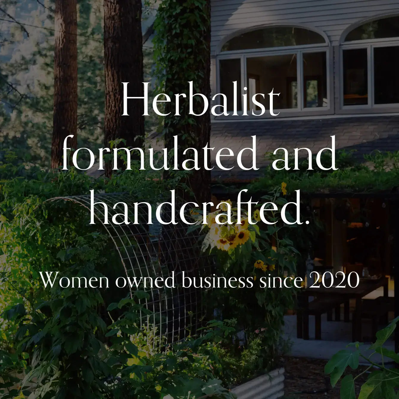 Beauty Loose Leaf Herbal Tea | Skin Health & Radiance Blend