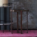 Lenox Tray Table