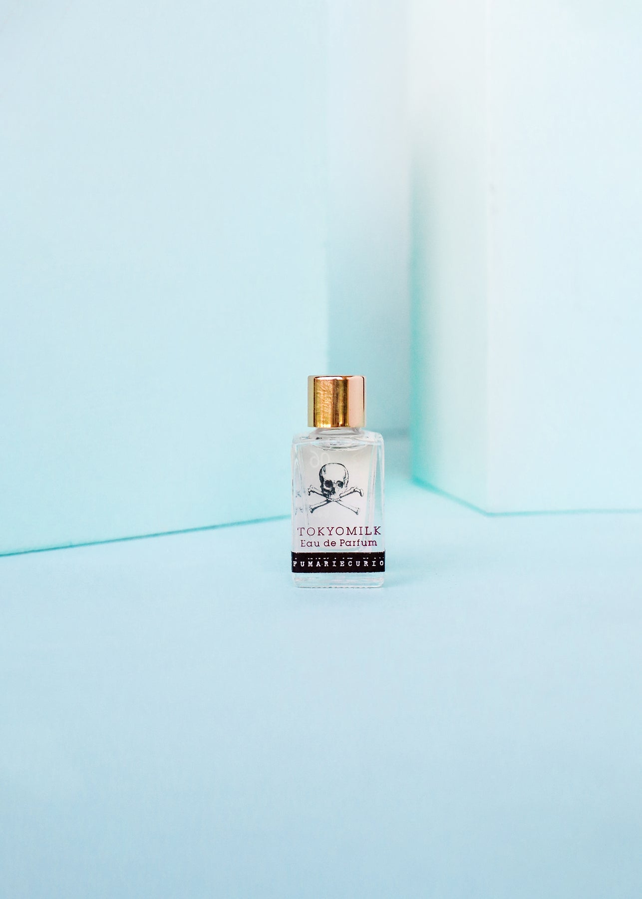 Dead Sexy Little Luxe Eau De Parfum