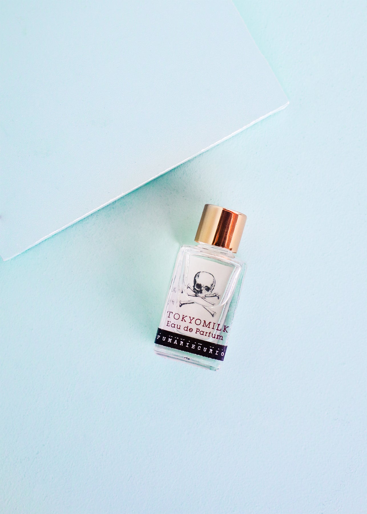 Dead Sexy Little Luxe Eau De Parfum