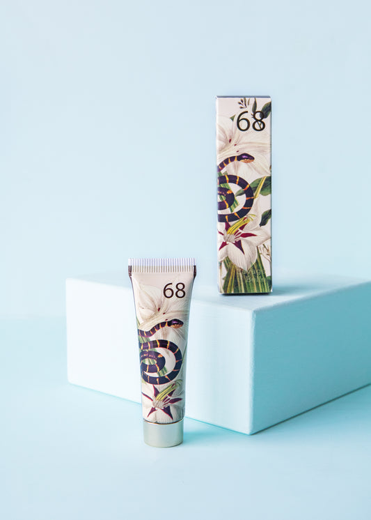 Savage Belle Petite Treat Handcreme