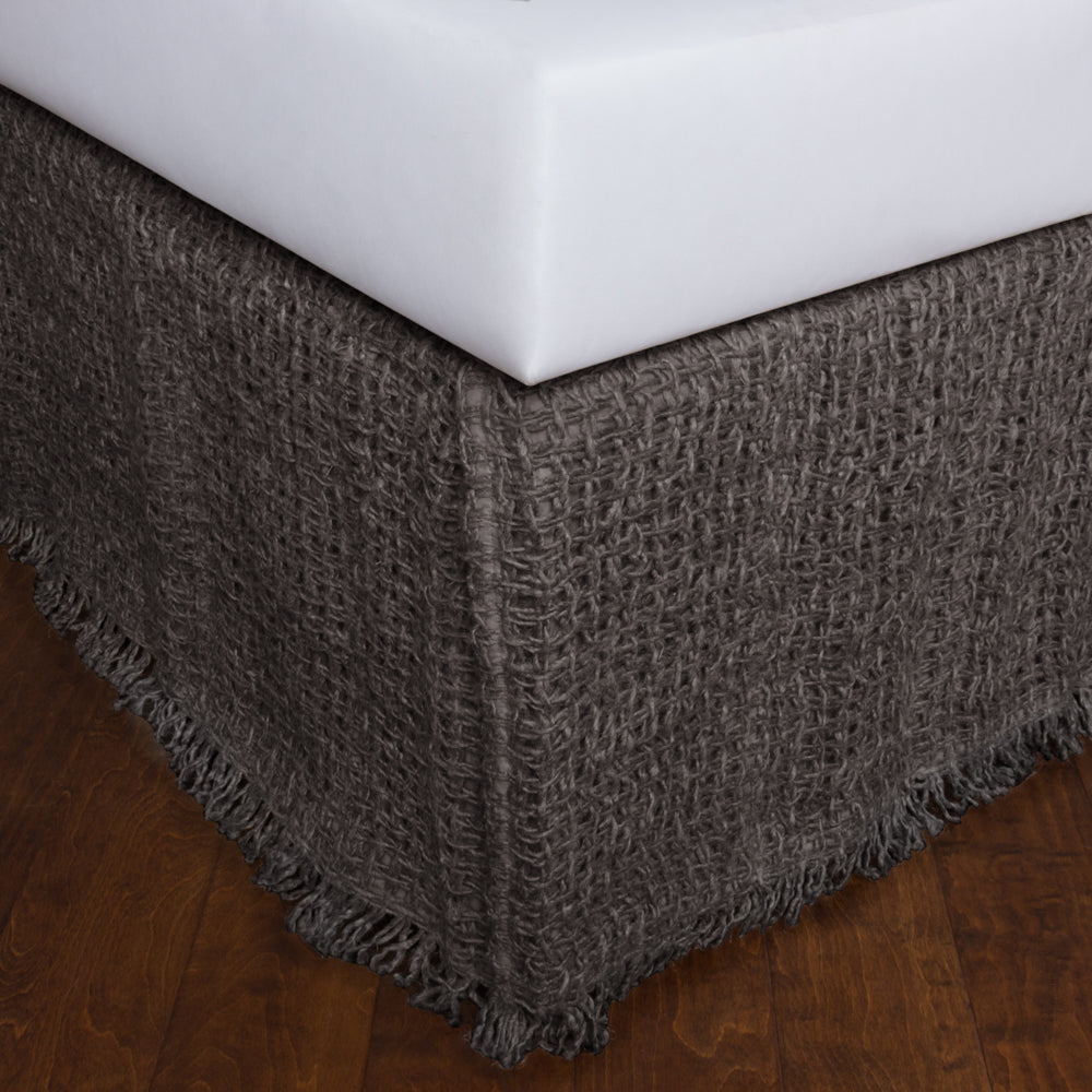 Trawick Bed Skirt