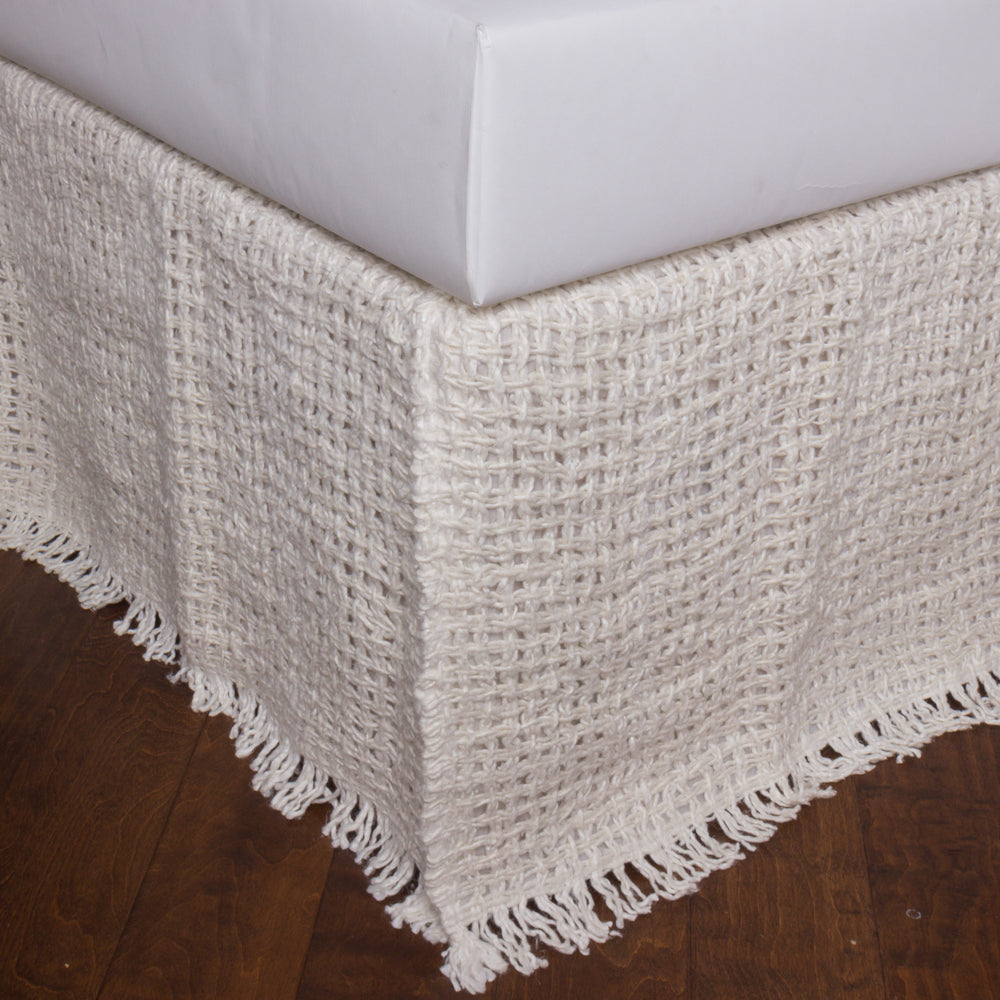 Trawick Bed Skirt