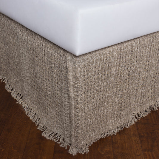 Trawick Bed Skirt
