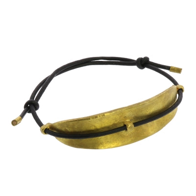 Scout Ellipse Bracelet