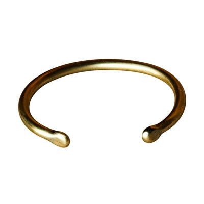 Basic Braclet