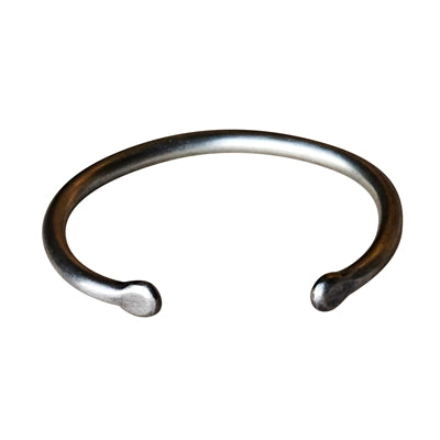 Basic Braclet