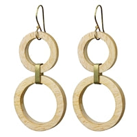 Lomas Earrings