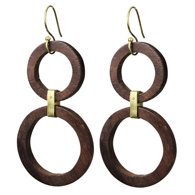 Lomas Earrings